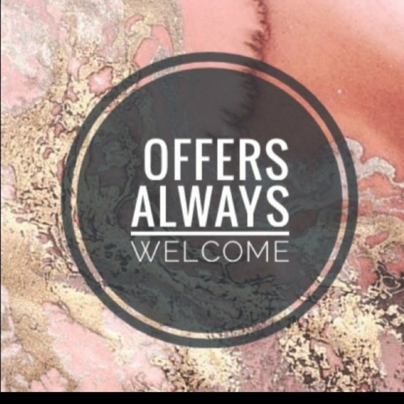 Henri Bendel Purse - Picture 9 of 12